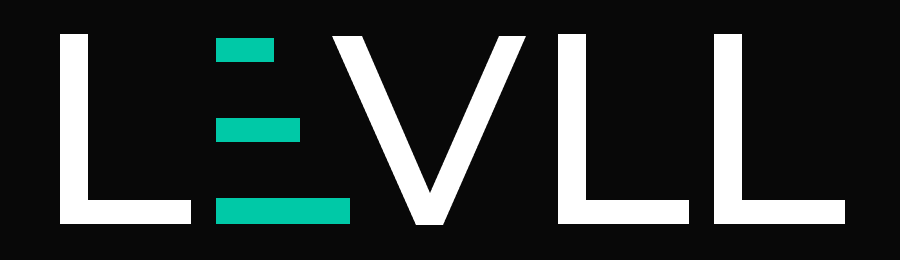 LEVLL